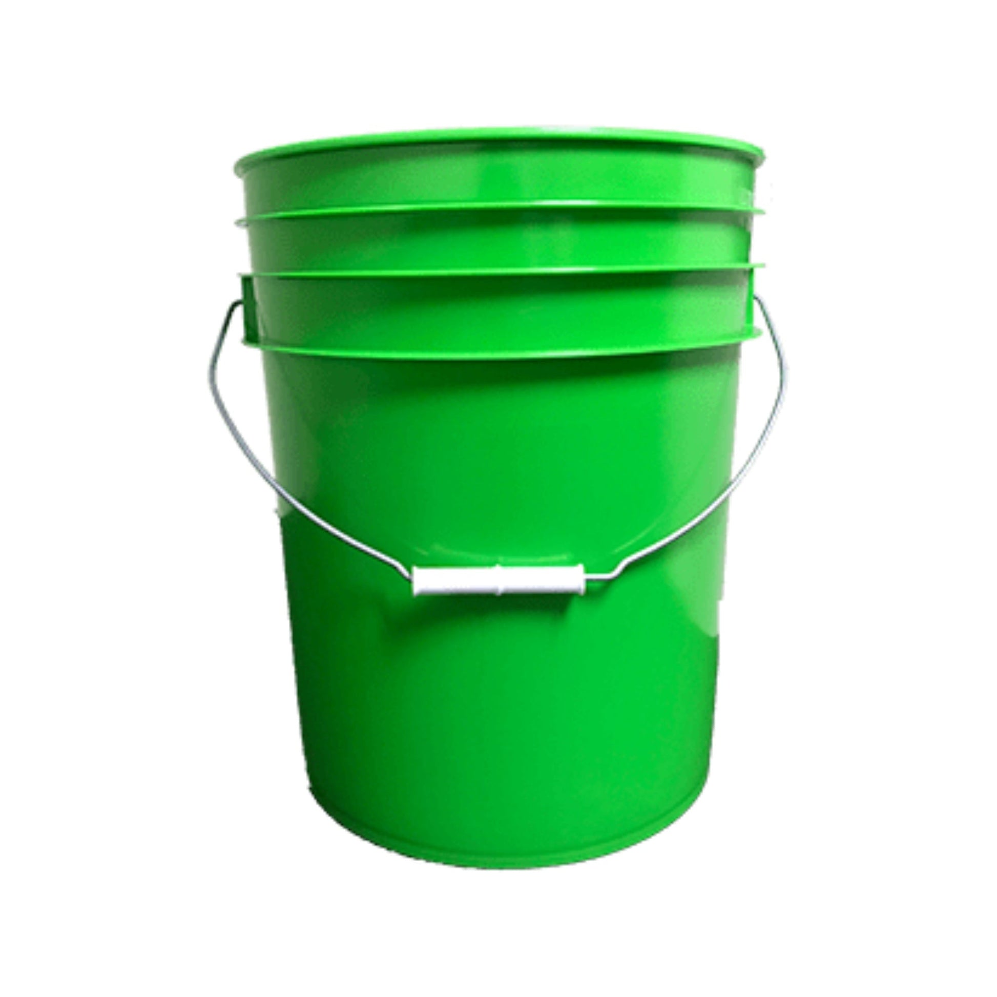 CaliConnected DIY Gravity Bong Kit