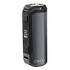 Caligo REAKT Cartridge Vaporizer