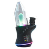 Focus V Carta 2 Electric Dab Rig by Focus V | Mission Dispensary