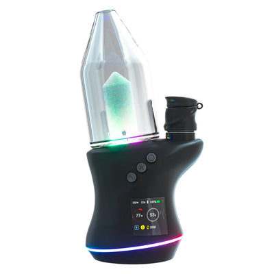 Focus V Carta 2 Electric Dab Rig by Focus V | Mission Dispensary