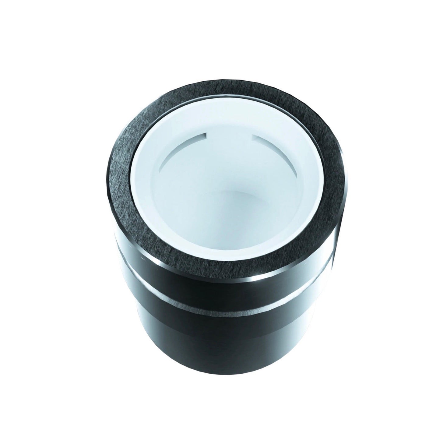 Focus V Carta 2 Electric Dab Rig by Focus V | Mission Dispensary