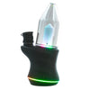 Focus V Carta 2 Electric Dab Rig by Focus V | Mission Dispensary
