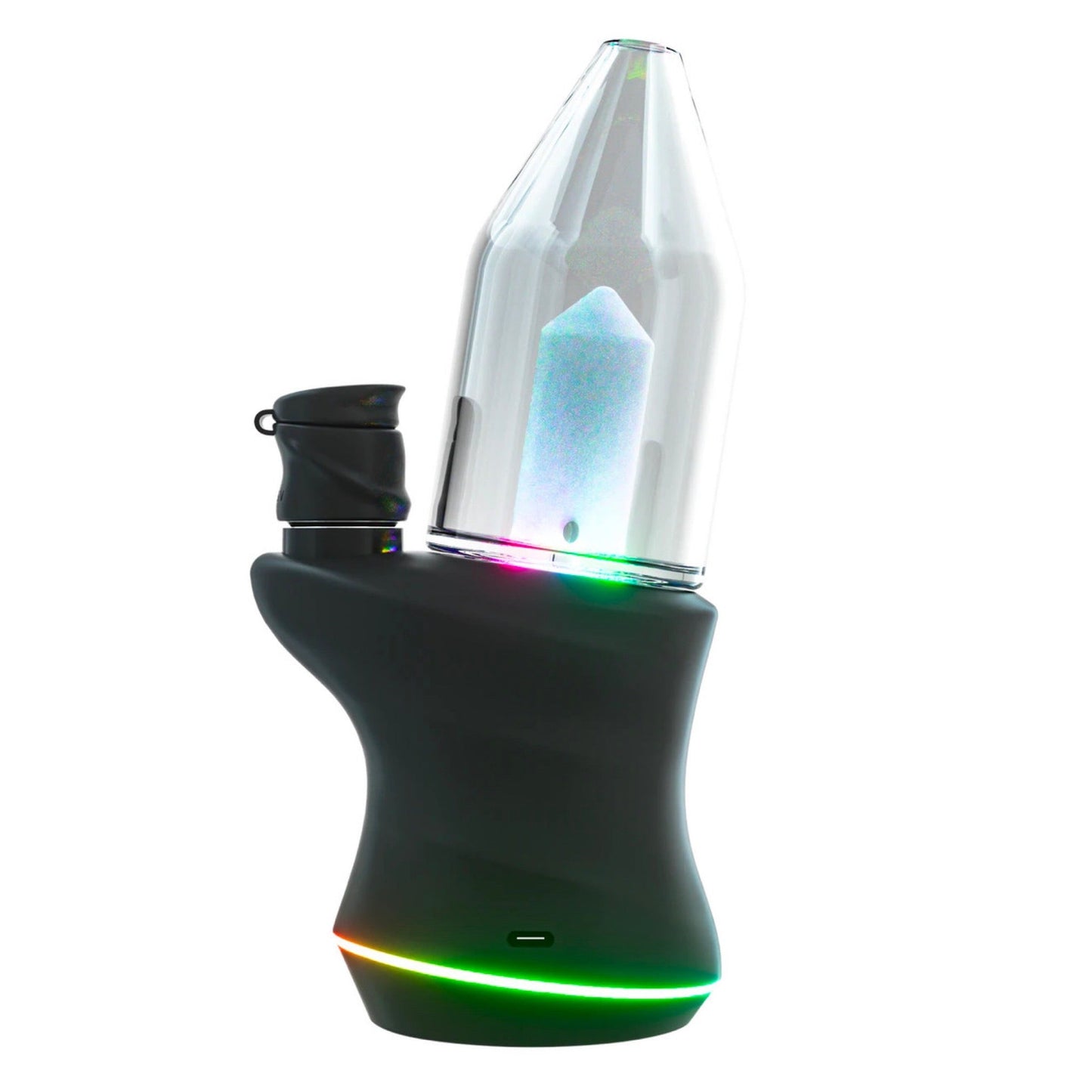 Focus V Carta 2 Electric Dab Rig by Focus V | Mission Dispensary