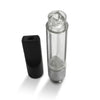 510-Threaded Flat Tip Oil Cartridge - .8ml 💧 by Mission Dispensary | Mission Dispensary