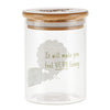 Cheech & Chong’s “Big Green Van” Stash Jar by Famous Brandz | Mission Dispensary