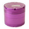 Cheech & Chong's Up In Smoke 4-Piece Grinder by Famous Brandz | Mission Dispensary