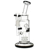 Cheech & Chong's Up in Smoke “Anthony” Rig by Famous Brandz | Mission Dispensary