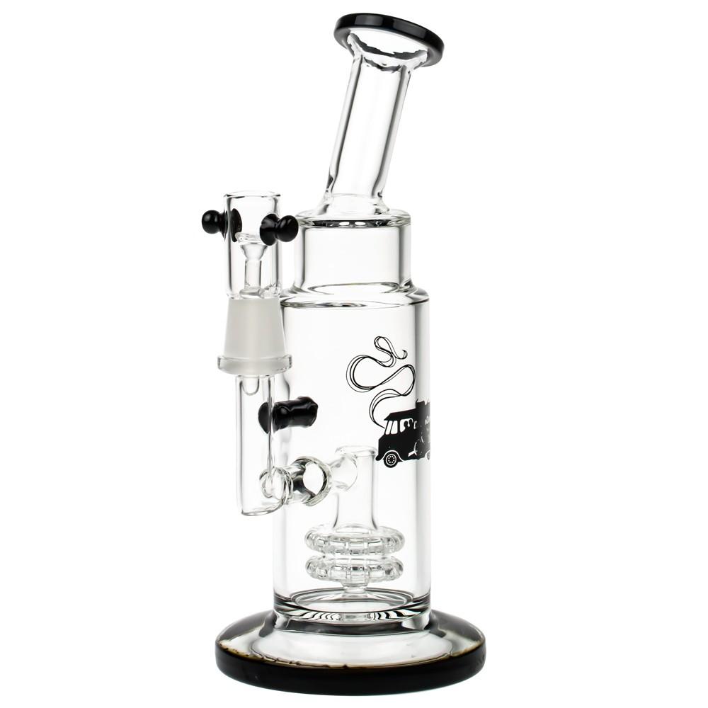 Cheech & Chong's Up in Smoke “Anthony” Rig by Famous Brandz | Mission Dispensary