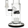 Cheech & Chong's Up in Smoke “Anthony” Rig by Famous Brandz | Mission Dispensary