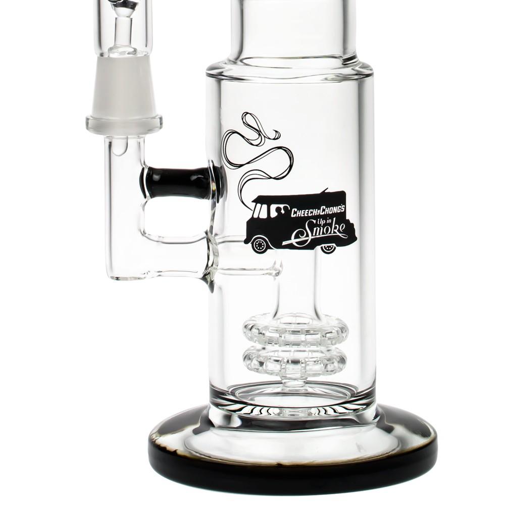 Cheech & Chong's Up in Smoke “Anthony” Rig by Famous Brandz | Mission Dispensary