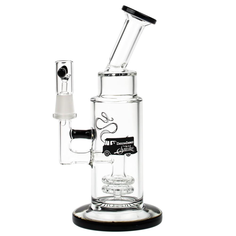 Cheech & Chong's Up in Smoke “Anthony” Rig by Famous Brandz | Mission Dispensary