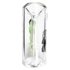 Cheech & Chong’s Up in Smoke Bubbler by Famous Brandz | Mission Dispensary