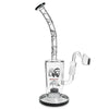 Cheech & Chong’s “Maui Wowie” Dab Rig by Famous Brandz | Mission Dispensary