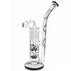 Cheech & Chong’s “The Tied Stick” Dab Rig by Famous Brandz | Mission Dispensary