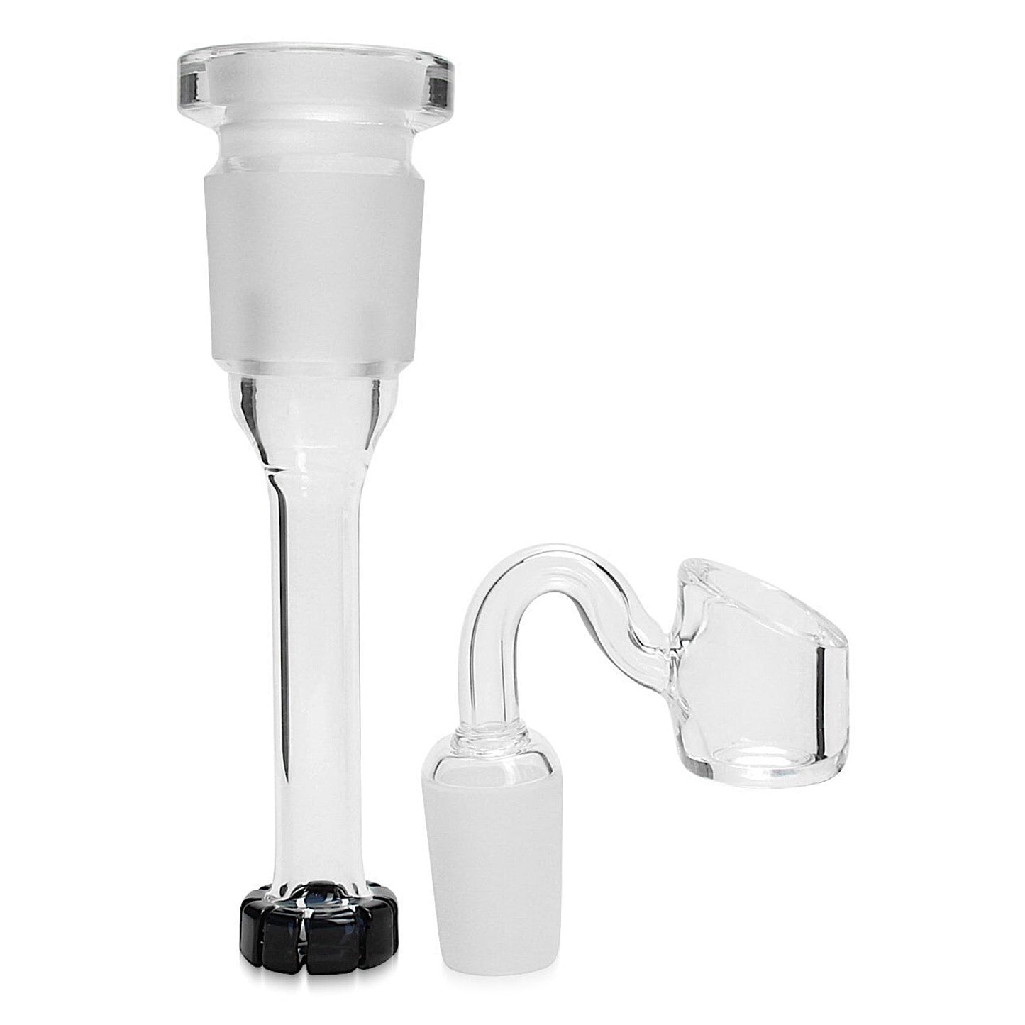 Cheech & Chong’s “The Tied Stick” Dab Rig by Famous Brandz | Mission Dispensary
