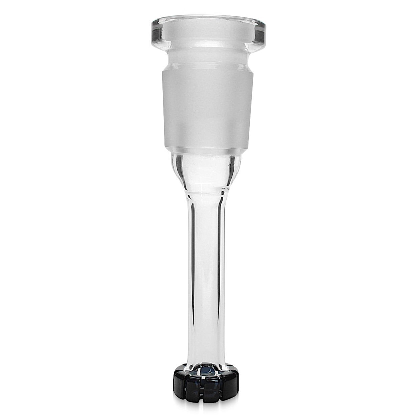 Cheech & Chong’s “The Tied Stick” Dab Rig by Famous Brandz | Mission Dispensary