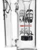 Cheech & Chong’s “The Tied Stick” Dab Rig by Famous Brandz | Mission Dispensary