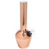 Chill Steel Pipes 13” Double-Wall Insulated Bong by Chill Steel Pipes | Mission Dispensary