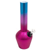 Chill Steel Pipes 13” Double-Wall Insulated Bong by Chill Steel Pipes | Mission Dispensary