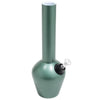 Chill Steel Pipes 13” Double-Wall Insulated Bong by Chill Steel Pipes | Mission Dispensary