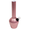 Chill Steel Pipes 13” Double-Wall Insulated Bong by Chill Steel Pipes | Mission Dispensary