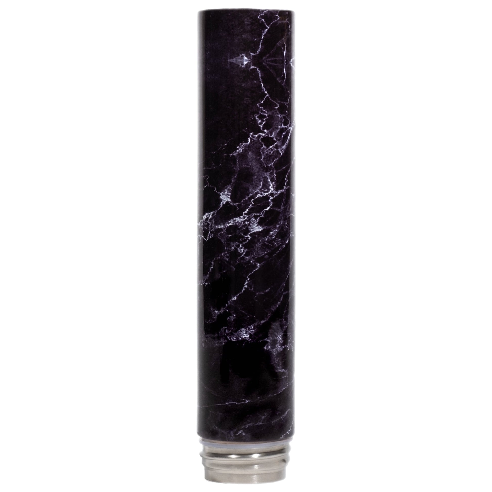 Chill Steel Pipes Mix & Match Series Neckpiece by Chill Steel Pipes | Mission Dispensary