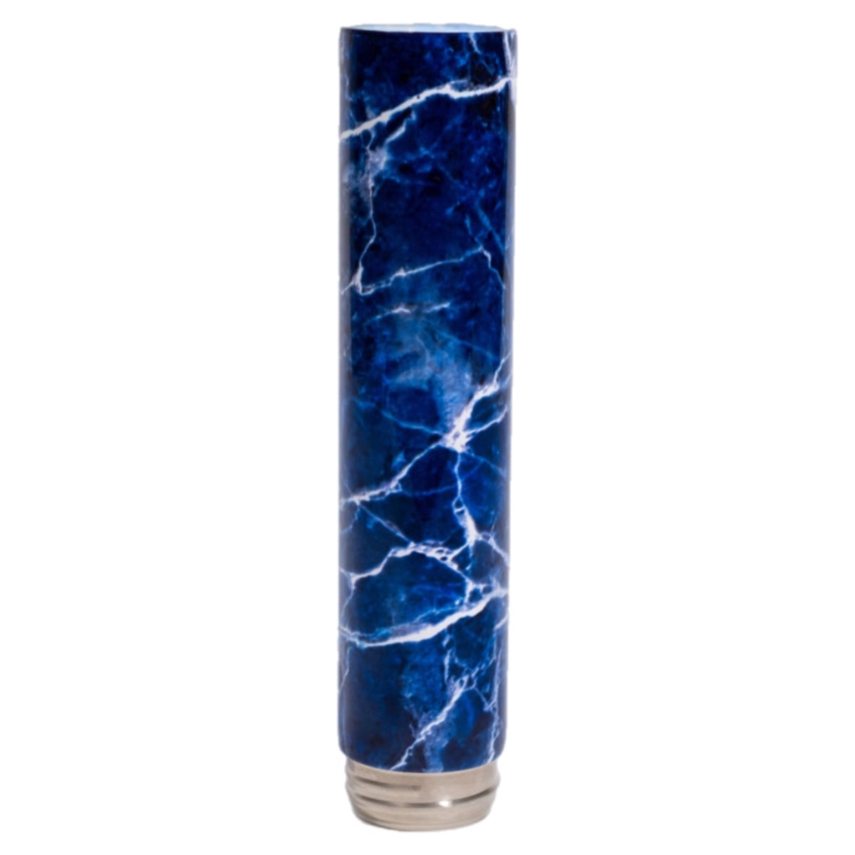 Chill Steel Pipes Mix & Match Series Neckpiece by Chill Steel Pipes | Mission Dispensary