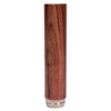 Chill Steel Pipes Mix & Match Series Neckpiece by Chill Steel Pipes | Mission Dispensary