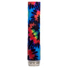 Chill Steel Pipes Mix & Match Series Neckpiece by Chill Steel Pipes | Mission Dispensary