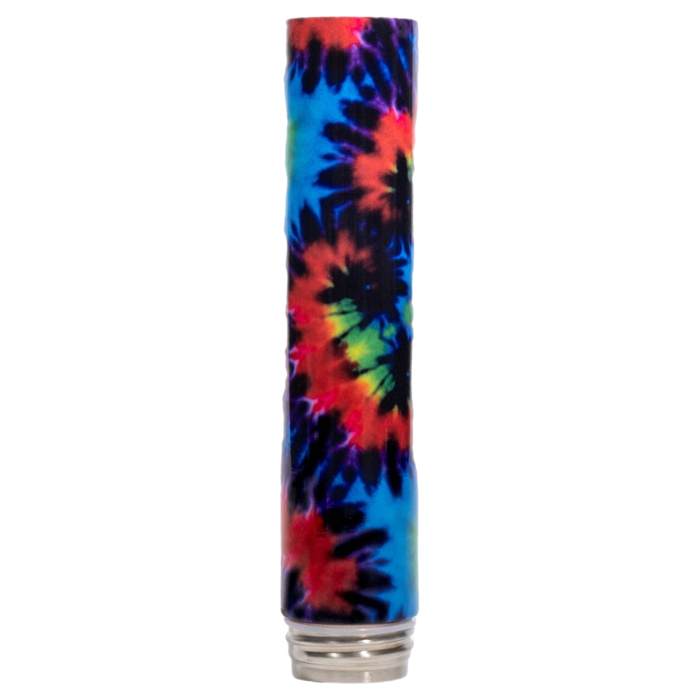Chill Steel Pipes Mix & Match Series Neckpiece by Chill Steel Pipes | Mission Dispensary