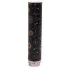 Chill Steel Pipes Mix & Match Series Neckpiece by Chill Steel Pipes | Mission Dispensary