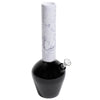 Chill Steel Pipes Mix & Match Series Base by Chill Steel Pipes | Mission Dispensary