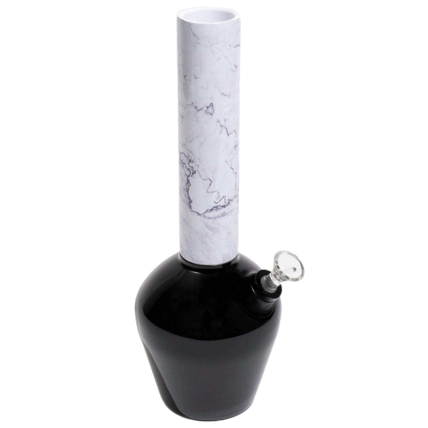 Chill Steel Pipes Mix & Match Series Base by Chill Steel Pipes | Mission Dispensary