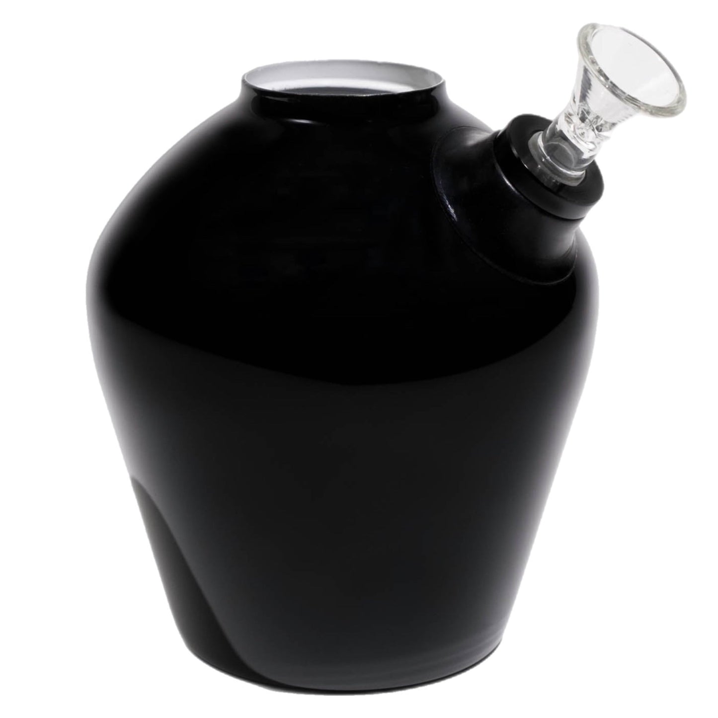 Chill Steel Pipes Mix & Match Series Base by Chill Steel Pipes | Mission Dispensary