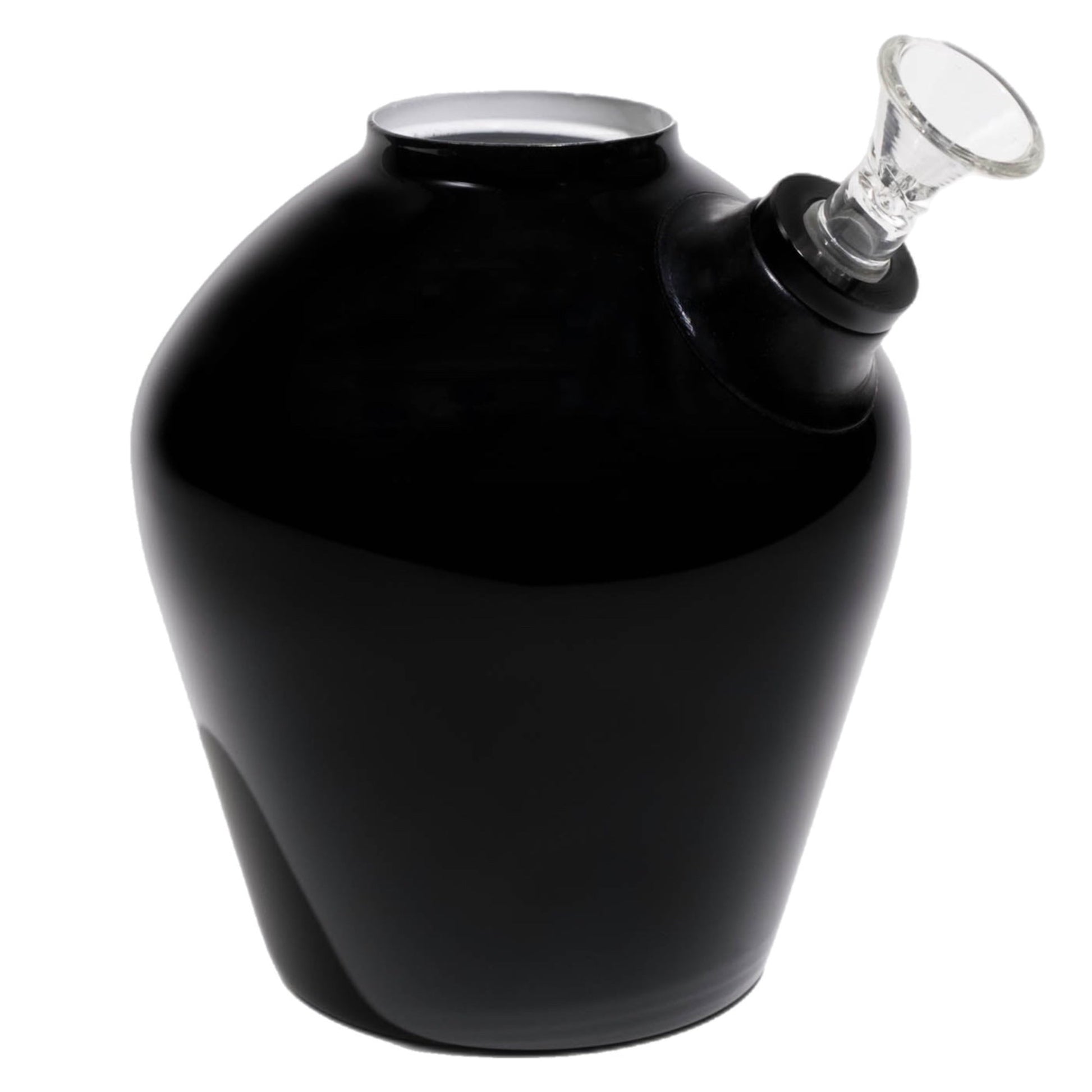 Chill Steel Pipes Mix & Match Series Base by Chill Steel Pipes | Mission Dispensary