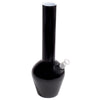 Chill Steel Pipes 13” Double-Wall Insulated Bong by Chill Steel Pipes | Mission Dispensary