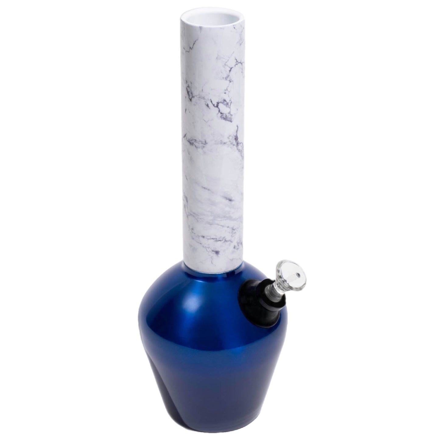 Chill Steel Pipes Mix & Match Series Base by Chill Steel Pipes | Mission Dispensary