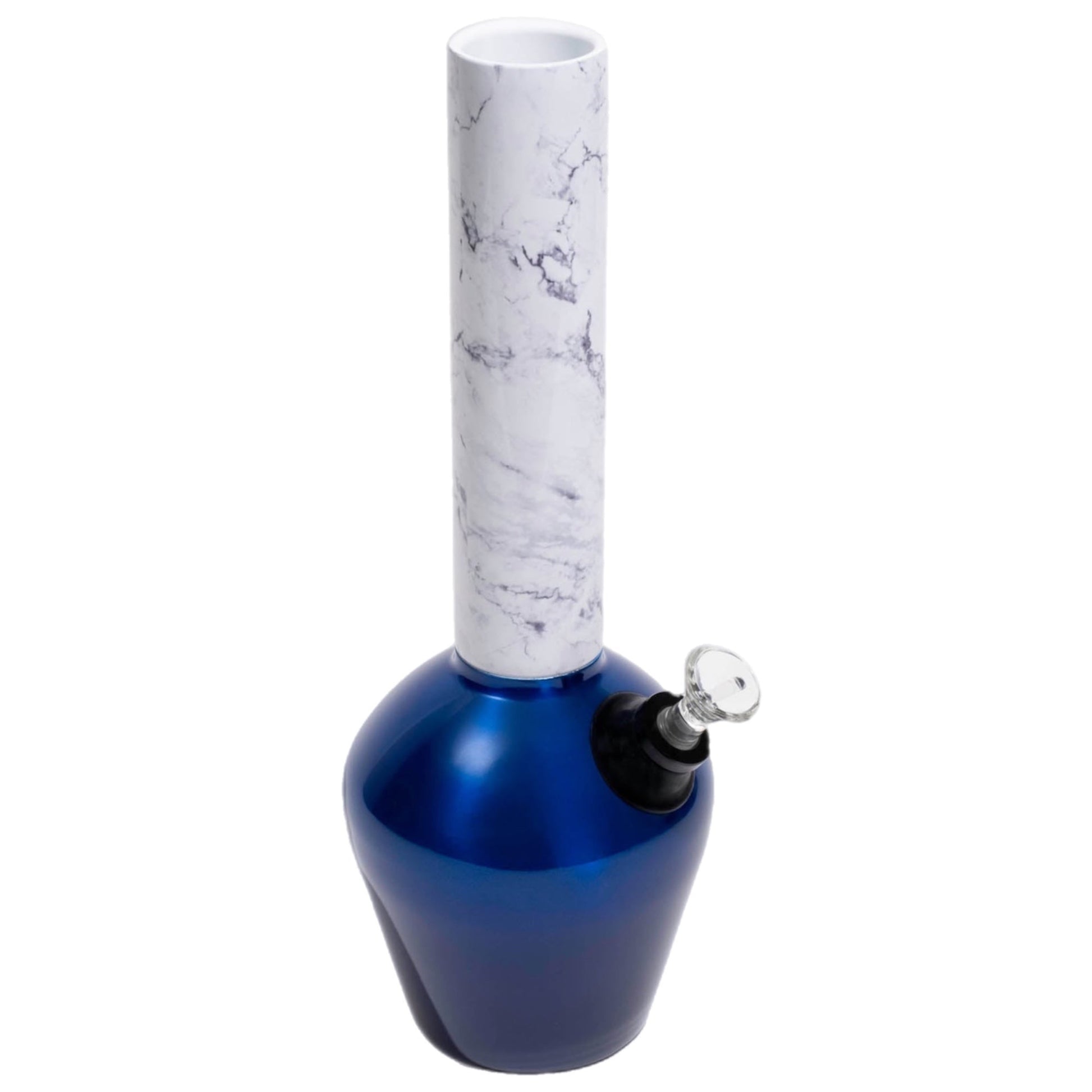 Chill Steel Pipes Mix & Match Series Base by Chill Steel Pipes | Mission Dispensary
