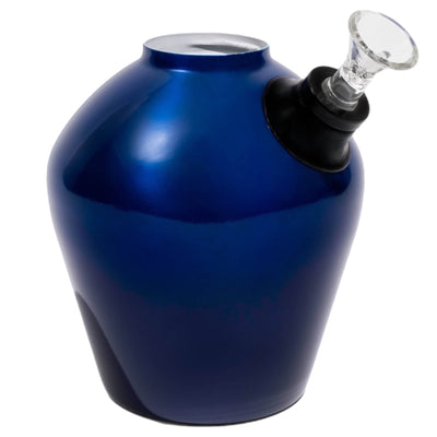 Chill Steel Pipes Mix & Match Series Base by Chill Steel Pipes | Mission Dispensary
