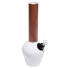 Chill Steel Pipes Mix & Match Series Base by Chill Steel Pipes | Mission Dispensary