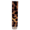 Chill Steel Pipes Mix & Match Series Neckpiece by Chill Steel Pipes | Mission Dispensary