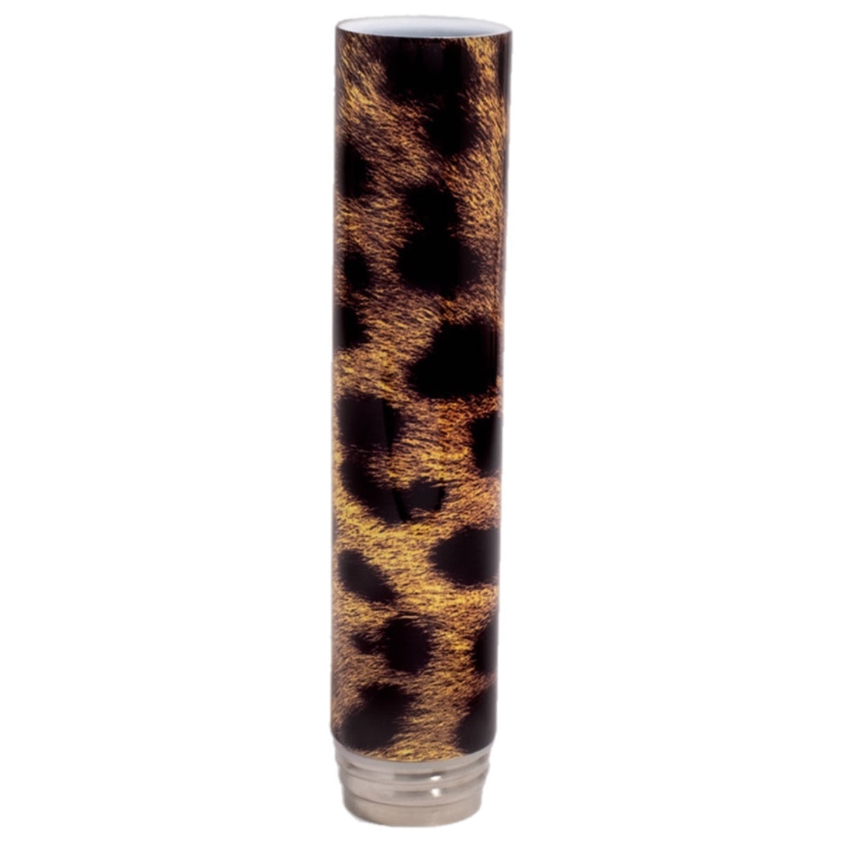 Chill Steel Pipes Mix & Match Series Neckpiece by Chill Steel Pipes | Mission Dispensary