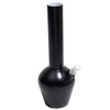 Chill Steel Pipes 13” Double-Wall Insulated Bong by Chill Steel Pipes | Mission Dispensary