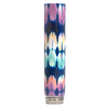 Chill Steel Pipes Mix & Match Series Neckpiece by Chill Steel Pipes | Mission Dispensary