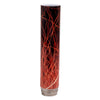 Chill Steel Pipes Mix & Match Series Neckpiece by Chill Steel Pipes | Mission Dispensary