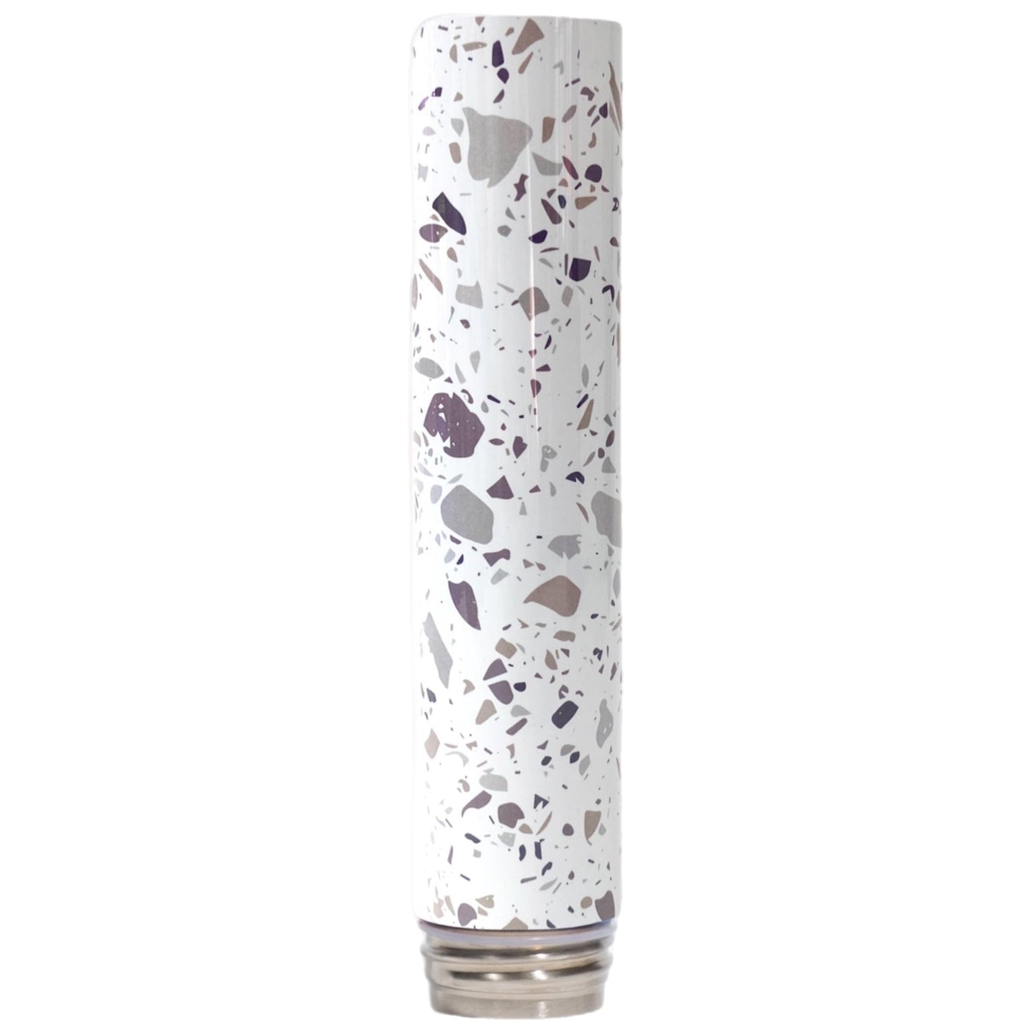Chill Steel Pipes Mix & Match Series Neckpiece by Chill Steel Pipes | Mission Dispensary
