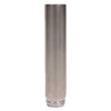 Chill Steel Pipes 13” Double-Wall Insulated Bong by Chill Steel Pipes | Mission Dispensary