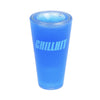 The “ChillHit” Freezable Mouthpiece Attachment by Chill Hit Labs | Mission Dispensary