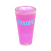 The “ChillHit” Freezable Mouthpiece Attachment by Chill Hit Labs | Mission Dispensary