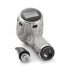 Cipher Nautilus Sherlock Vaporizer 🌿 by Cipher | Mission Dispensary